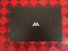 Walton N50 pro Laptop sell